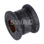 SWAG Lagerung, Stabilisator